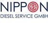 Nippon Diesel Service GmbH
